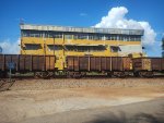 MRSL GDT-732832-0